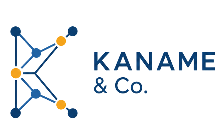 KANAME & Co.
